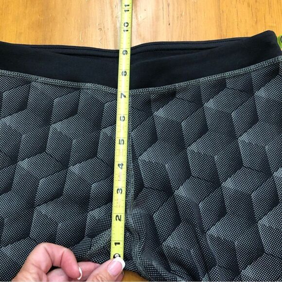 Zumba Set - Rare- Leggings and Matching Bra - Picture 14 of 15